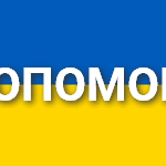 pomoc-ukrainie-logo-02