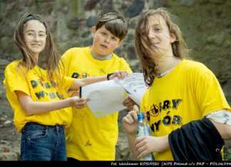 Finał Dobrego Wyboru