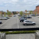 2022.05.05 Plac parking ul.11 Listopada fot (10.1)