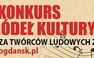 baner konkursu Jawor