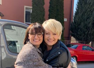 Totalne remonty na Żeromskiego