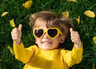 Kulturalny Dzień Dziecka – Na Tropie Kultury