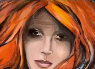 Wernisaż wystawy „Kobieta zmienną jest”