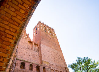 VI Sympozjum Dorotańskie