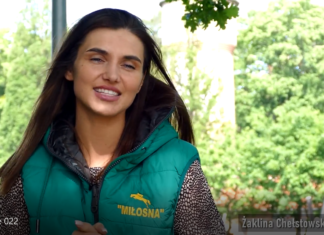 Wakacje 2022 w Kwidzynie