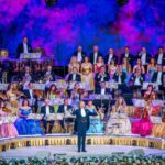 Andre Rieu