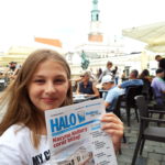 Julia-halo-poznan