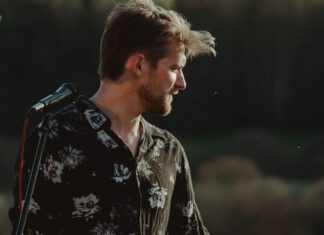 Koncert z cyklu „Letnie Granie” zdjęcie artysty