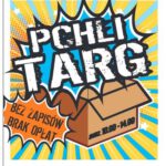 Pchli Targ
