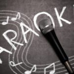 karaoke