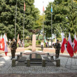 20180901-_-79–rocznica-wybuchu-II-Wojny-Światowej-_-IMG_1779