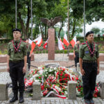 20210901_82-Rocznica-wybuchu-II-Wojny-Światowej_foto002