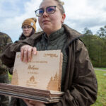 20211023_Finał-Akcji-Jedno-Dziecko—Jedno-Drzewo-w-Kwidzynie_foto062