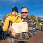 20211023_Finał-Akcji-Jedno-Dziecko—Jedno-Drzewo-w-Kwidzynie_foto105