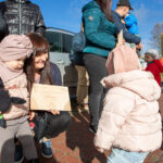 20211023_Finał-Akcji-Jedno-Dziecko—Jedno-Drzewo-w-Kwidzynie_foto130