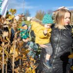 20211023_Finał-Akcji-Jedno-Dziecko—Jedno-Drzewo-w-Kwidzynie_foto145