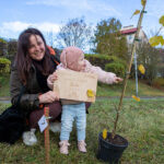 20211023_Finał-Akcji-Jedno-Dziecko—Jedno-Drzewo-w-Kwidzynie_foto183