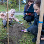 20211023_Finał-Akcji-Jedno-Dziecko—Jedno-Drzewo-w-Kwidzynie_foto222