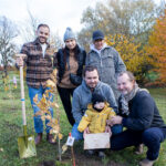 20211023_Finał-Akcji-Jedno-Dziecko—Jedno-Drzewo-w-Kwidzynie_foto293