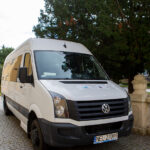 20220830_Przekazanie-Busa-dla-Miasta-Parterskiego-BAR-na-Ukrainie_foto007