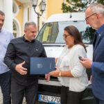 20220830_Przekazanie-Busa-dla-Miasta-Parterskiego-BAR-na-Ukrainie_foto035