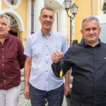 20220830_Przekazanie-Busa-dla-Miasta-Parterskiego-BAR-na-Ukrainie_foto064