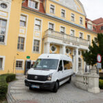 20220830_Przekazanie-Busa-dla-Miasta-Parterskiego-BAR-na-Ukrainie_foto121