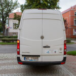 20220830_Przekazanie-Busa-dla-Miasta-Parterskiego-BAR-na-Ukrainie_foto143