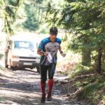 296214510_426489339528779_6418742896382319865_n