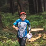 296278082_425502859627427_4922319549353716641_n