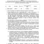 Jacka i Agatki_page-0001