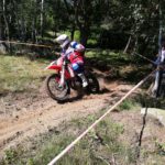 Jeremiasz Mandecki #422