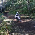 Marcel Pipczyński #11