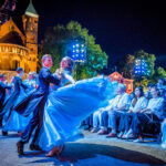 +RIEU-HappyDays-Fot. André Rieu Productions & Piece of Magic Entertainment+ (3) — NISKA ROZDZIELCZOSC