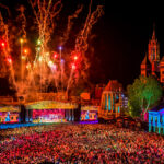 +RIEU-HappyDays-Fot. André Rieu Productions & Piece of Magic Entertainment+ (7) — NISKA ROZDZIELCZOSC