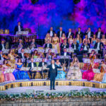 +RIEU-HappyDays-Fot. André Rieu Productions & Piece of Magic Entertainment+ (8) — NISKA ROZDZIELCZOSC