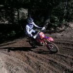 Sylwester Jędrzejczyk #323