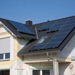 efektywnosc_energetyczna