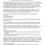 ogłoszenie _regranting_page-0001