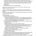 ogłoszenie _regranting_page-0002