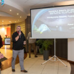 20191206_Kwidzyńskie-Biesiady-Podróżnicze_foto052