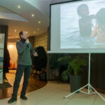 20191206_Kwidzyńskie-Biesiady-Podróżnicze_foto096