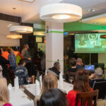 20191206_Kwidzyńskie-Biesiady-Podróżnicze_foto098