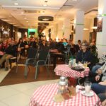 20191206_Kwidzyńskie Biesiady Podróżnicze_foto124