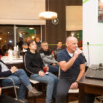 20191206_Kwidzyńskie-Biesiady-Podróżnicze_foto136