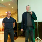 20191206_Kwidzyńskie-Biesiady-Podróżnicze_foto176