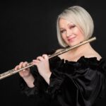 279061589_1334488350350575_3313454920329124464_n