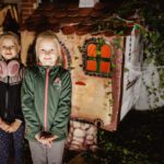 310358786_3690068471219703_2307300241049331844_n