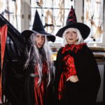 310381568_3690302804529603_1693082166412318671_n