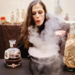 310394178_3690302687862948_5315543159185886170_n